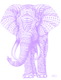 purpleelephant1